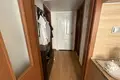 2 bedroom apartment 64 m² Nesebar, Bulgaria