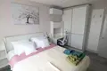 3 room apartment 95 m² in Varna, Bulgaria