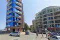 2 bedroom apartment 116 m² Pomorie, Bulgaria