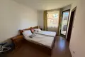 2 bedroom apartment 84 m² Kosharitsa, Bulgaria