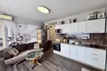 Квартира 3 комнаты 65 м² Несебр, Болгария