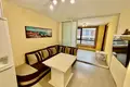 Wohnung 2 zimmer 64 m² Burgas, Bulgarien