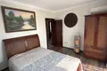 Cottage 3 bedrooms 148 m² Pomorie, Bulgaria