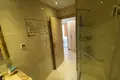 1 bedroom apartment 79 m² Nesebar, Bulgaria