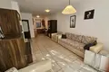 1 bedroom apartment 72 m² Kosharitsa, Bulgaria