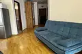 1 room apartment 95 m² Sveti Vlas, Bulgaria
