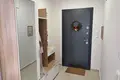 3 bedroom villa 167 m² Pomorie, Bulgaria