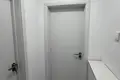 Wohnung 2 zimmer 60 m² in Plowdiw, Bulgarien