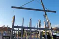 3 bedroom house 200 m² Kosharitsa, Bulgaria