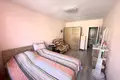 2 bedroom apartment 67 m² Sveti Vlas, Bulgaria