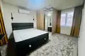1 bedroom apartment 55 m² Ravda, Bulgaria