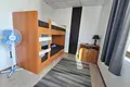 2 bedroom apartment 77 m² Nesebar, Bulgaria