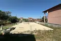 1 bedroom house 1 032 m² Poroy, Bulgaria