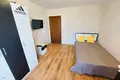 2 bedroom apartment 107 m² Ravda, Bulgaria