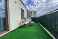 1 bedroom apartment 67 m² Nesebar, Bulgaria