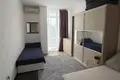 Wohnung 2 zimmer 68 m² Nessebar, Bulgarien