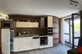 1 bedroom apartment 79 m² Nesebar, Bulgaria