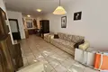 1 bedroom apartment 72 m² Kosharitsa, Bulgaria