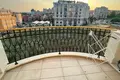 Wohnung 2 zimmer 60 m² Sweti Wlas, Bulgarien