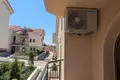 1 bedroom apartment 75 m² Kosharitsa, Bulgaria