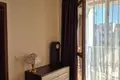 Wohnung 2 zimmer 55 m² Nessebar, Bulgarien