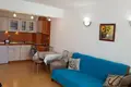 Hotel 844 m² in Sveti Vlas, Bulgaria