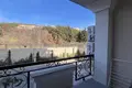 Wohnung 3 zimmer 51 m² Sweti Wlas, Bulgarien