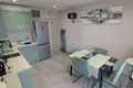 3 room apartment 95 m² in Varna, Bulgaria