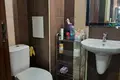 Wohnung 2 zimmer 55 m² Nessebar, Bulgarien