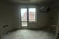 1 bedroom apartment 74 m² Pomorie, Bulgaria