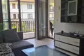 Квартира 2 комнаты 57 м² Святой Влас, Болгария