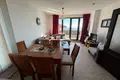Multilevel apartments 2 bedrooms  Kosharitsa, Bulgaria