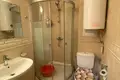 Wohnung 2 zimmer 59 m² Sweti Wlas, Bulgarien