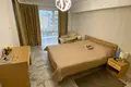Квартира 2 комнаты 85 м² Несебр, Болгария