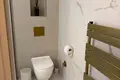 2 bedroom apartment 102 m² Sveti Vlas, Bulgaria