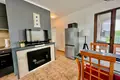 Квартира 3 комнаты 70 м² Равда, Болгария