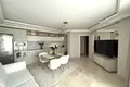 2 bedroom apartment 102 m² Sveti Vlas, Bulgaria