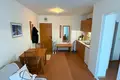 Wohnung 2 zimmer 46 m² Nessebar, Bulgarien