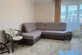Wohnung 2 zimmer 64 000 m² Sweti Wlas, Bulgarien