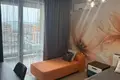 Wohnung 3 zimmer 72 m² Sweti Wlas, Bulgarien