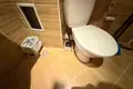 Wohnung 2 zimmer 58 m² Nessebar, Bulgarien
