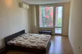 Wohnung 2 zimmer 70 m² Nessebar, Bulgarien