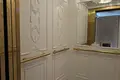 Wohnung 2 zimmer 64 000 m² Sweti Wlas, Bulgarien