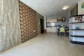 2 bedroom apartment  Nesebar, Bulgaria