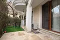 2 bedroom apartment 65 m² Nesebar, Bulgaria