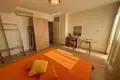 Wohnung 3 zimmer 130 m² Warna, Bulgarien
