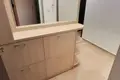 Квартира 3 комнаты 100 м² Святой Влас, Болгария