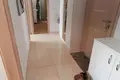 2 bedroom apartment 68 m² Nesebar, Bulgaria