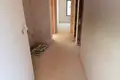 3 bedroom house 130 m² Kosharitsa, Bulgaria