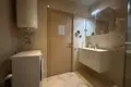 1 bedroom apartment 58 m² Nesebar, Bulgaria